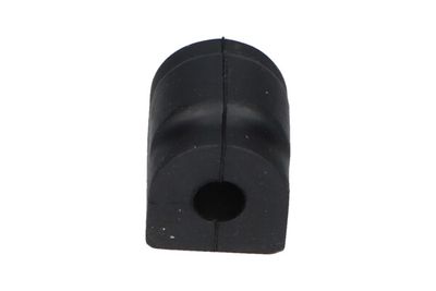 CUZINET STABILIZATOR Kavo Parts SBS10062 2