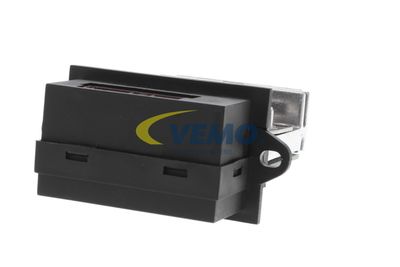 REZISTOR VENTILATOR HABITACLU VEMO V40790016 27