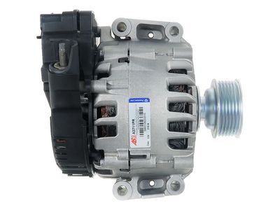 GENERATOR / ALTERNATOR AS-PL A3711PR 1