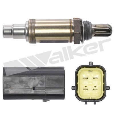 LAMBDASONDE WALKER PRODUCTS 35034645 4