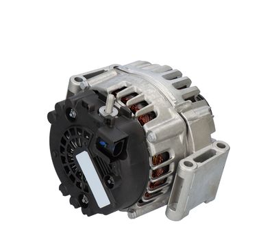 GENERATOR / ALTERNATOR VALEO 443325 17