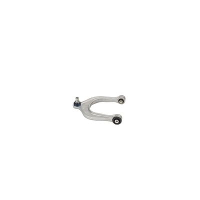 BRAT SUSPENSIE ROATA DELPHI TC4941 5