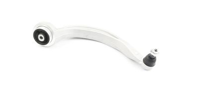 LENKER RADAUFHäNGUNG SKF VKDS321507B 24