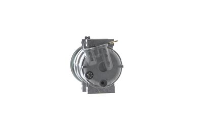 COMPRESOR CLIMATIZARE MAHLE ACP1641000P 27