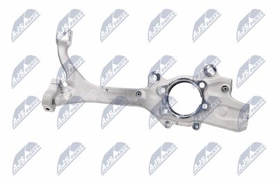 ARTICULATIE DIRECTIE SUSPENSIE ROATA NTY ZZPAU030 36