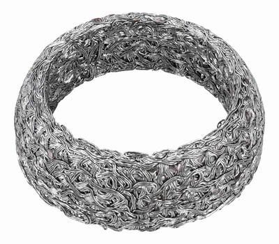 GARNITURA RACORD EVACUARE