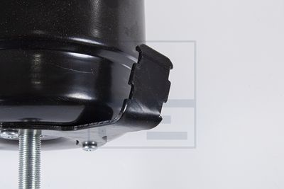 Cilindru de frana pretensionat cu arc PE Automotive 6744801200