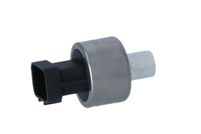 COMUTATOR PRESIUNE AER CONDITIONAT NRF 38929 23