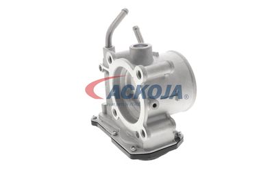 CARCASA CLAPETA ACKOJA A52810012 44