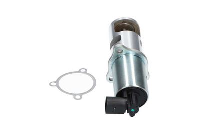 SUPAPA EGR Kavo Parts EEG5510 10