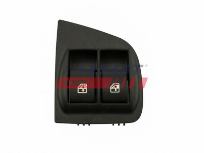 COMUTATOR MACARA GEAM