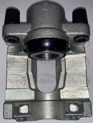APEC Brake Caliper RCA393N