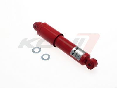 Амортизатор KONI 80-1675 для AUSTIN MINI