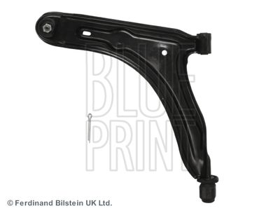 Control/Trailing Arm, wheel suspension BLUE PRINT ADN18656