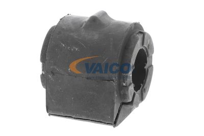 LAGERUNG STABILISATOR VAICO V251714 50