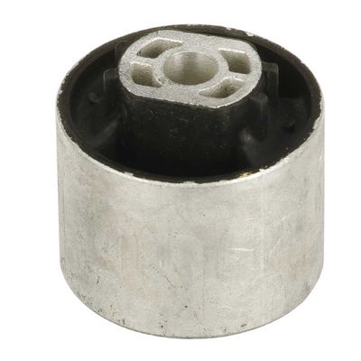 LAGERUNG LENKER GATES AWS1960 40