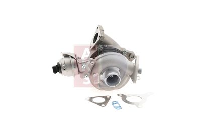 LADER AUFLADUNG AKS DASIS 045211N 15