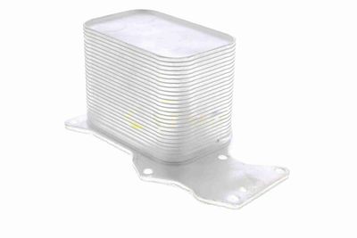 RADIATOR ULEI ULEI MOTOR VEMO V20600047 6