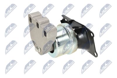 SUPORT MOTOR NTY ZPSVW064 29