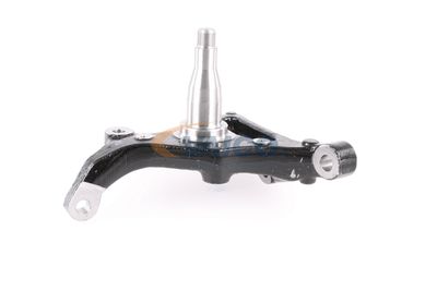 ACHSSCHENKEL RADAUFHäNGUNG VAICO V303898 36