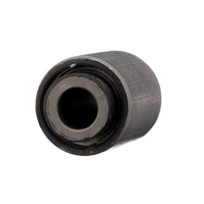 SUPORT TRAPEZ DELPHI TD1964W 2