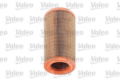 LUFTFILTER VALEO 585615 2