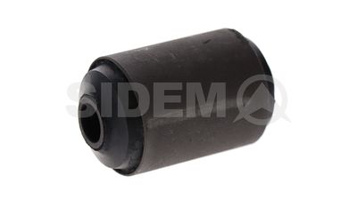 BUCSA ARC FOI SIDEM 801705 21