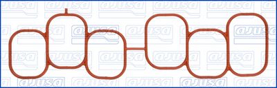 DICHTUNG ANSAUGKRüMMER AJUSA 01645000 1