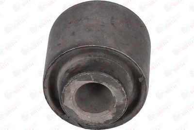 SUPORT TRAPEZ BIRTH 2957 10