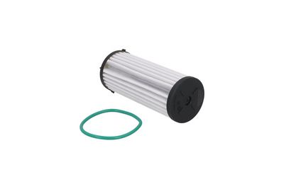 Hydraulický filtr, automatická převodovka KAMOKA F605901