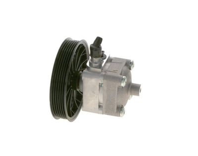 HYDRAULIKPUMPE LENKUNG BOSCH KS00000096 11