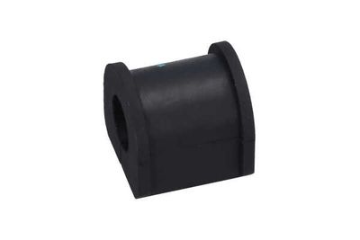 CUZINET STABILIZATOR Kavo Parts SBS10156 9