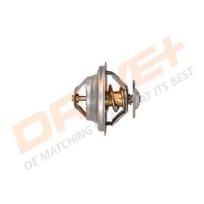 TERMOSTAT LICHID RACIRE DR!VE+ DP2310140319 3