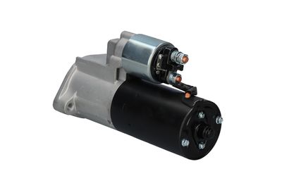 STARTER VALEO 438546 10