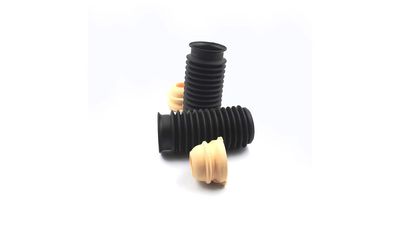 STAUBSCHUTZSATZ STOßDäMPFER SKF VKDP34600T 7