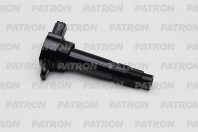 Катушка зажигания PATRON PCI1205KOR для MITSUBISHI COLT