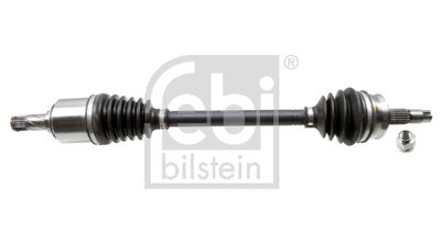 FEBI BILSTEIN Antriebswelle
