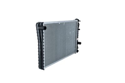 RADIATOR BATERIE DE ANTRENARE NRF 50309 39