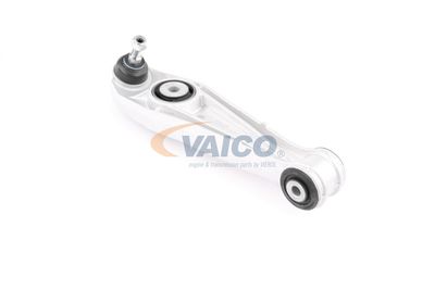 BRAT SUSPENSIE ROATA VAICO V450115 32