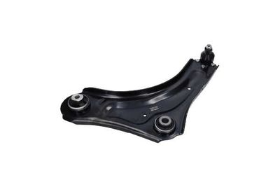 BRAT SUSPENSIE ROATA Kavo Parts SCA10301 18