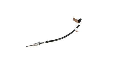 SENZOR TEMPERATURA GAZE EVACUARE NRF 707439 22