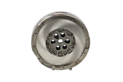 VOLANTA REMANTE 009001000246R 29