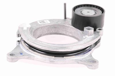 INTINZATOR CUREA CUREA DISTRIBUTIE