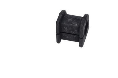 CUZINET STABILIZATOR Kavo Parts SBS9219 1