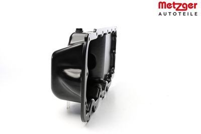 BAIE ULEI METZGER AUTOTEILE 7990071 12