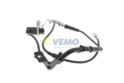 SENSOR RADDREHZAHL VEMO V32720068 34