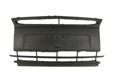 Буфер BLIC 5510-00-2505903P для FORD KA