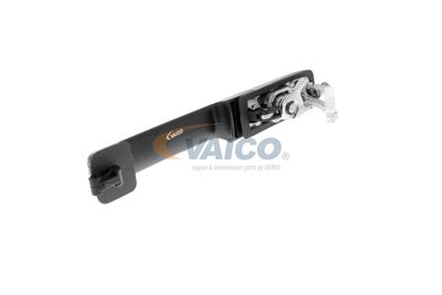 MANER USA VAICO V106163 29