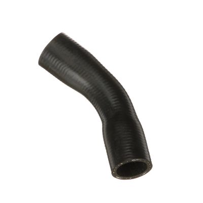 HEIZUNGSSCHLAUCH GATES 021610 53