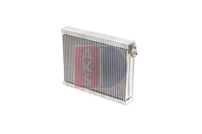 VERDAMPFER KLIMAANLAGE AKS DASIS 042036N 16